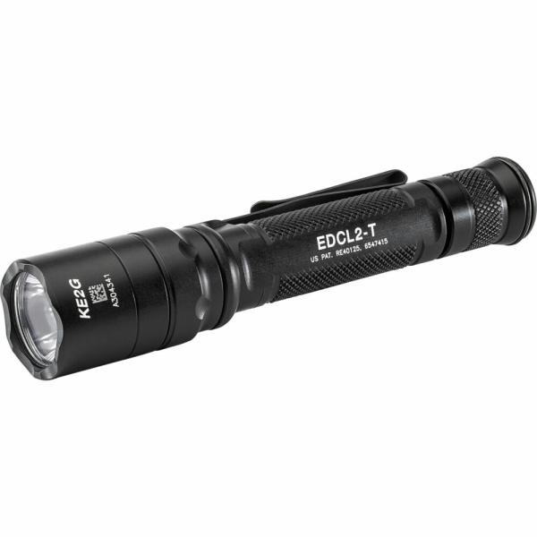 Surefire EDCL2-T