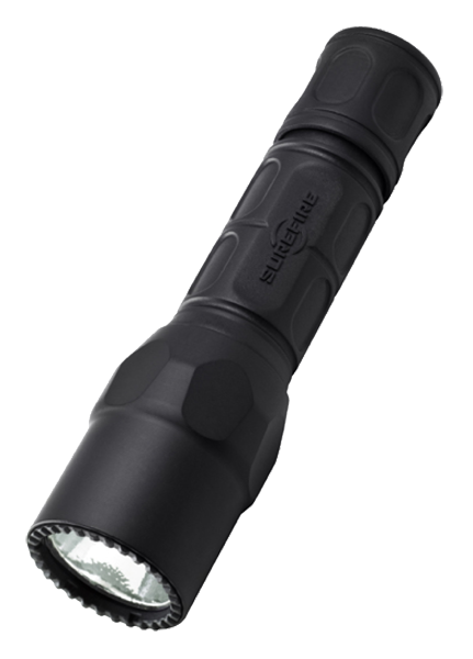 Surefire 6PX Pro LED