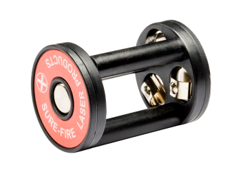 Surefire MB10 Battery Magazine