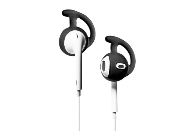 Surefire Earlocks for Earpods