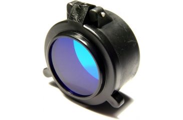 Surefire F67 Filter